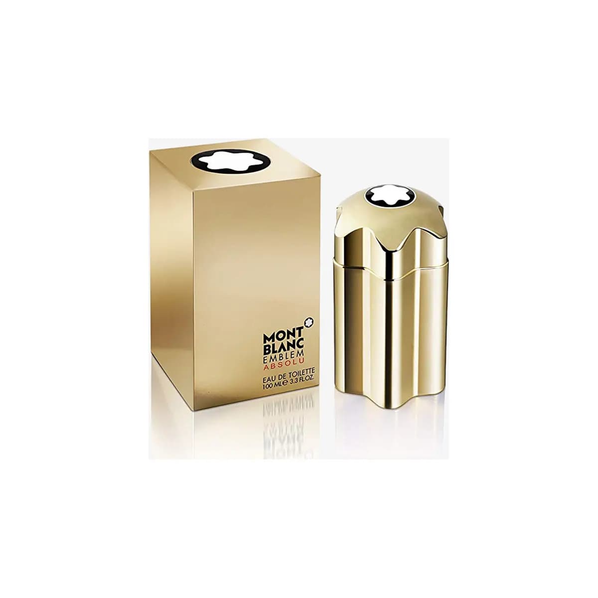 Emblem Absolu