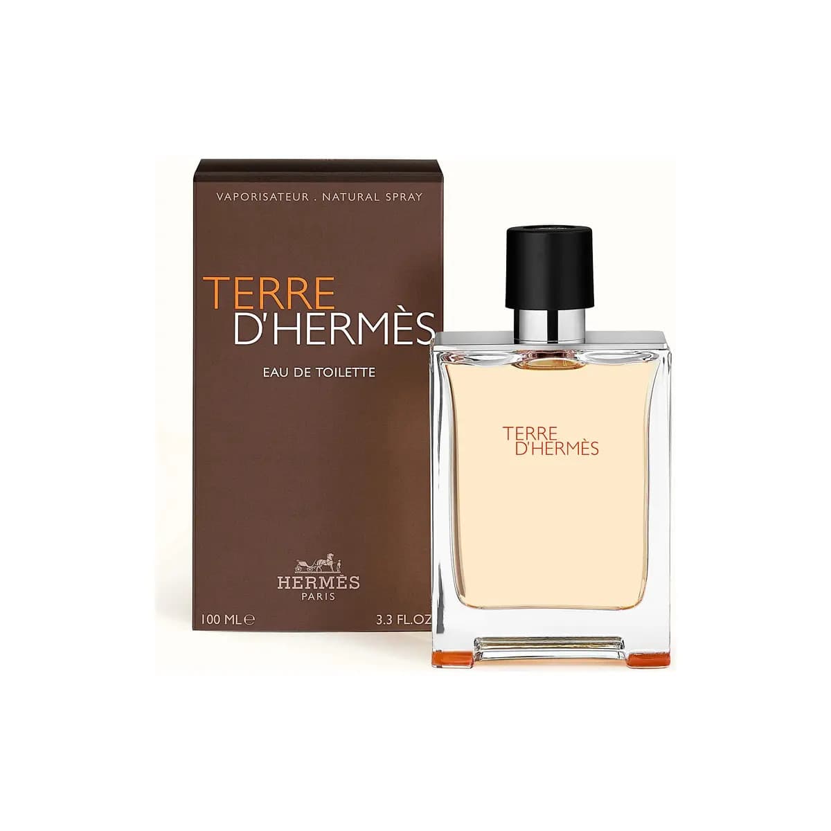 Terre d'Hermès