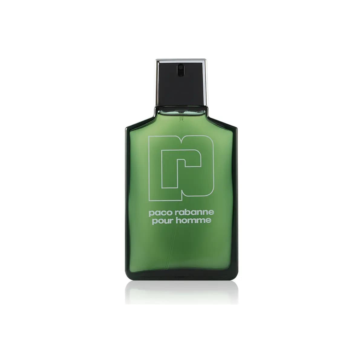 Paco Rabanne Pour Homme