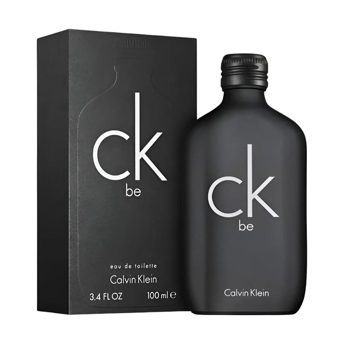 CK Be