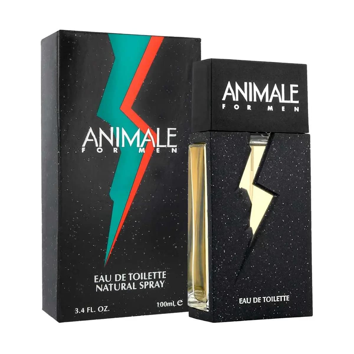 Animale for Men