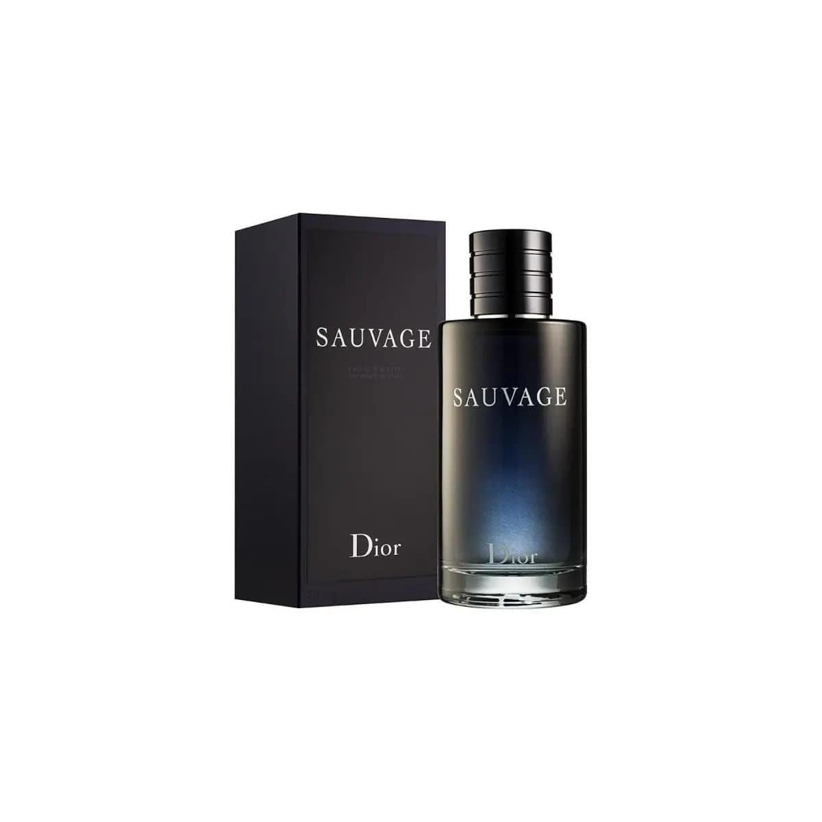 Sauvage
