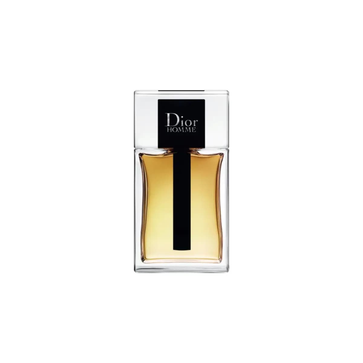 Dior Homme 2020
