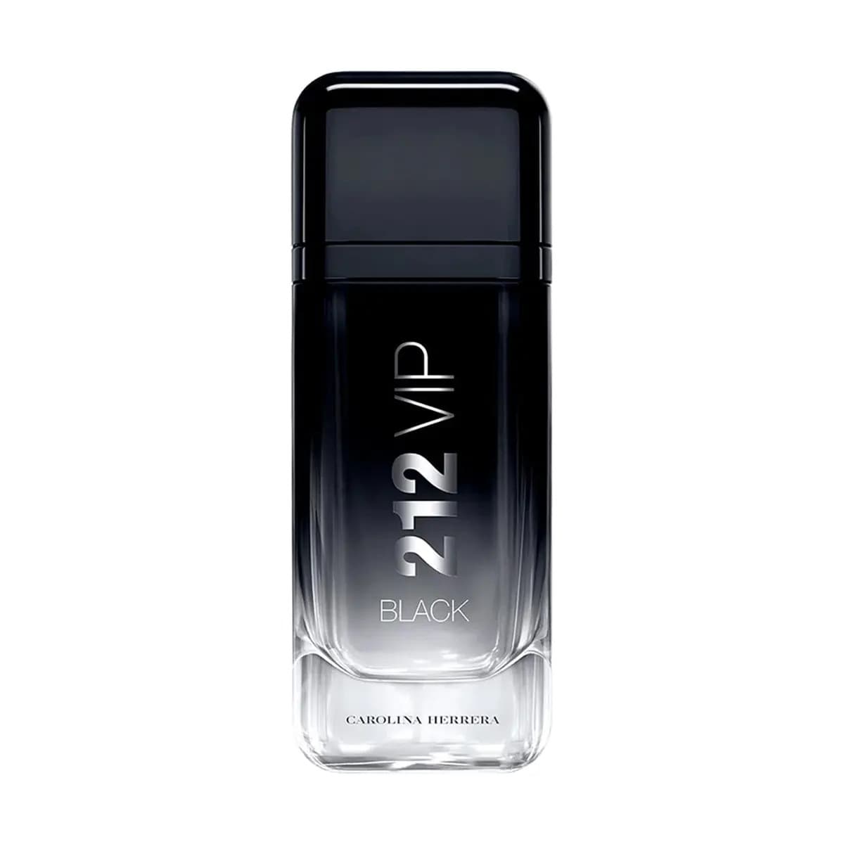 212 VIP Black