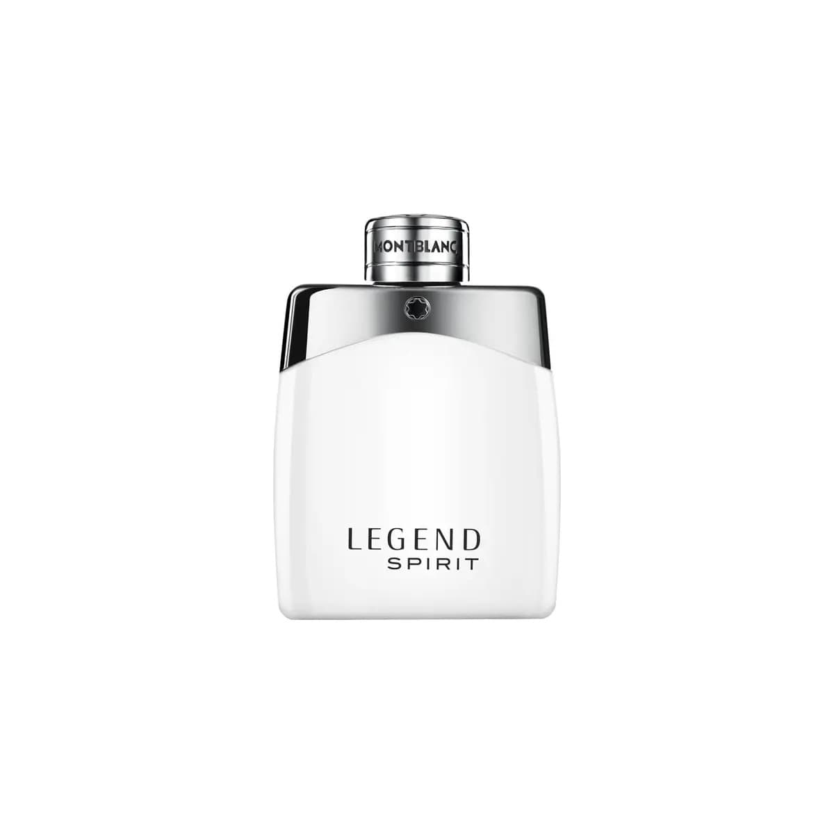 Legend Spirit