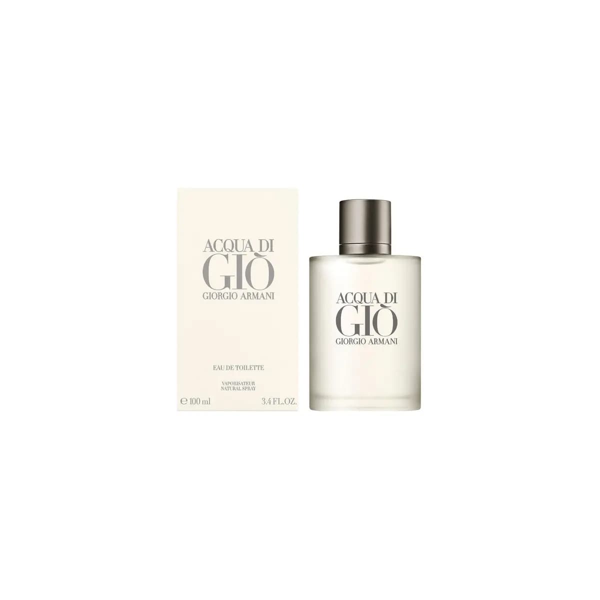 Acqua di Giò