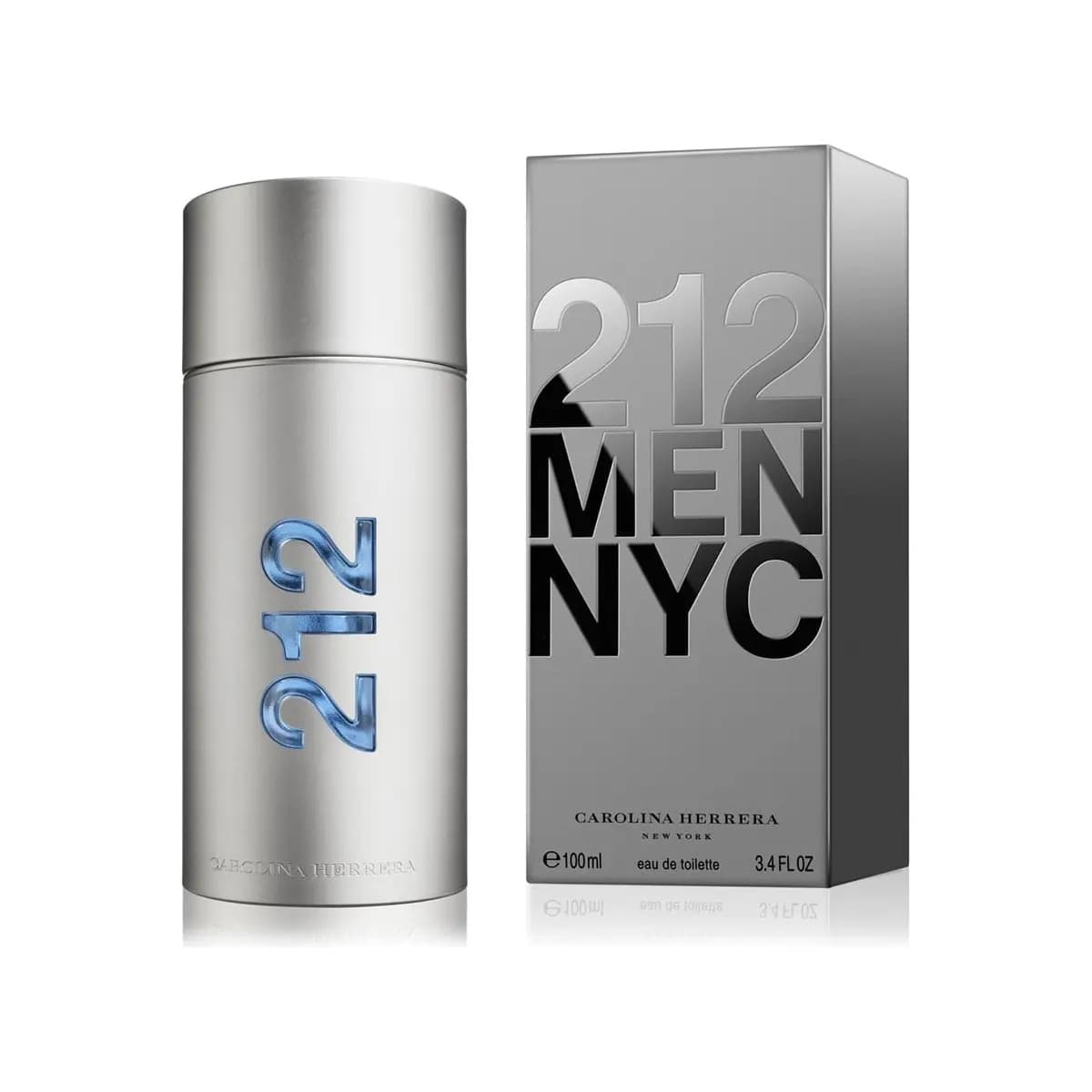 212 Men