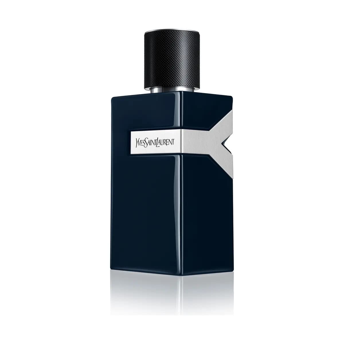 Y Le Parfum