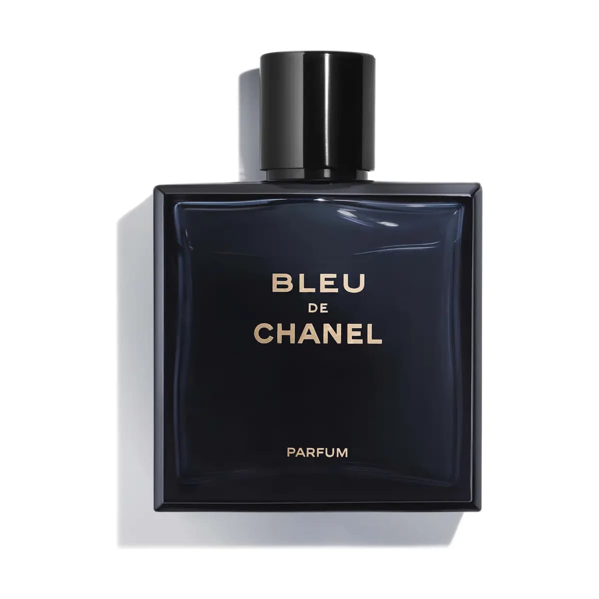Bleu de Chanel Parfum