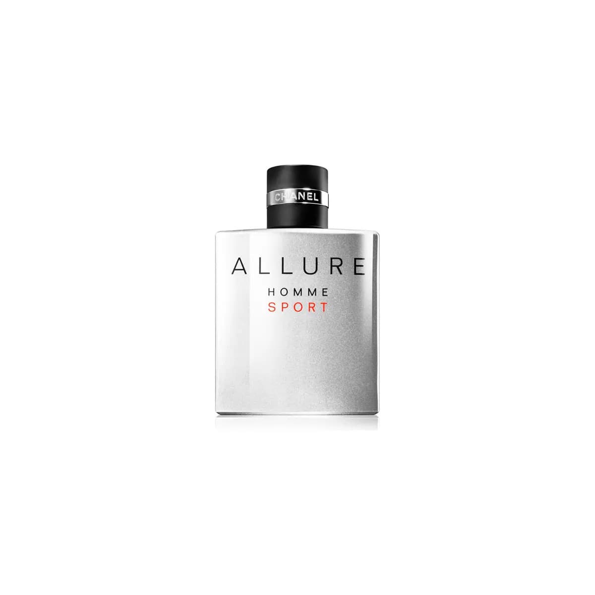 Allure Homme Sport