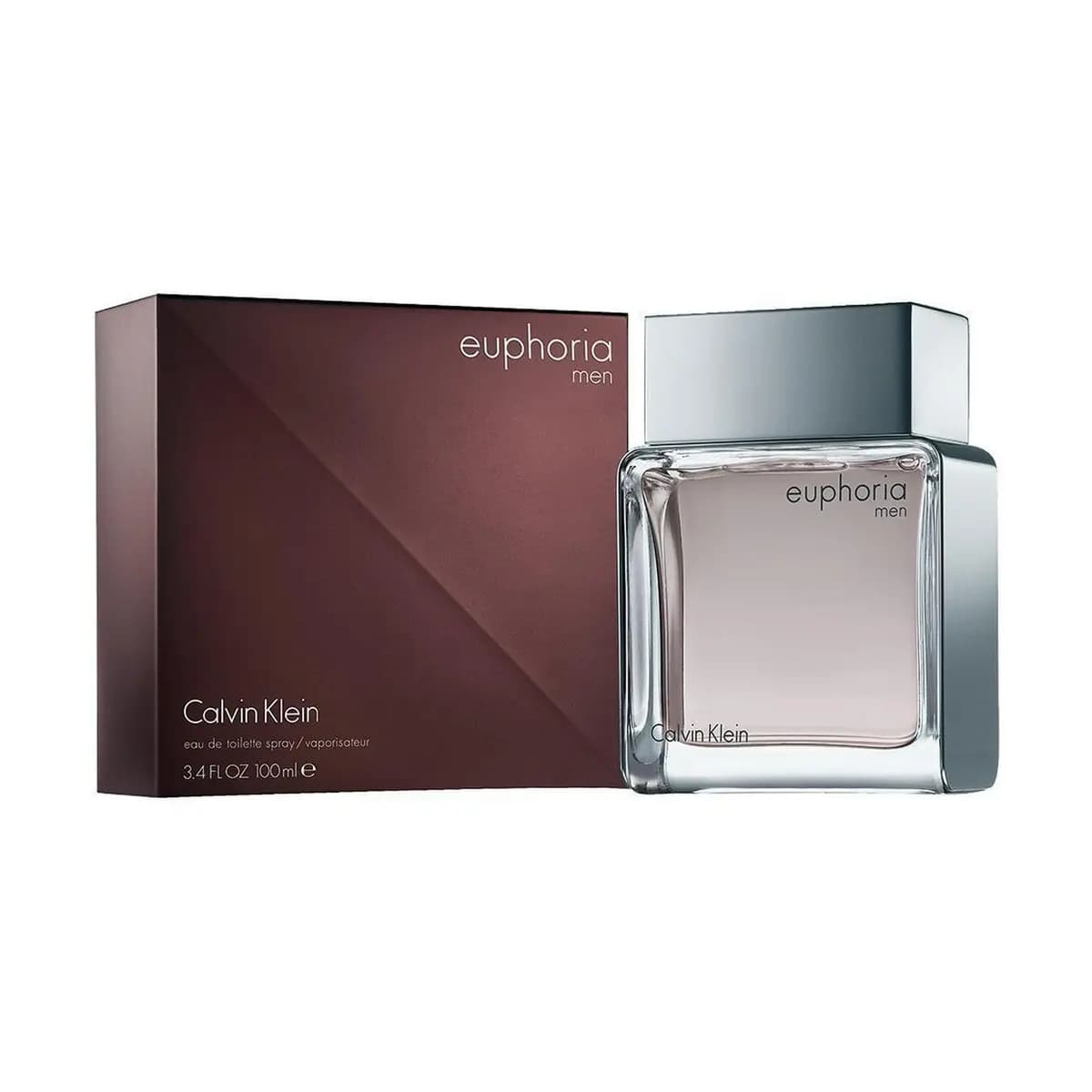 Euphoria Men