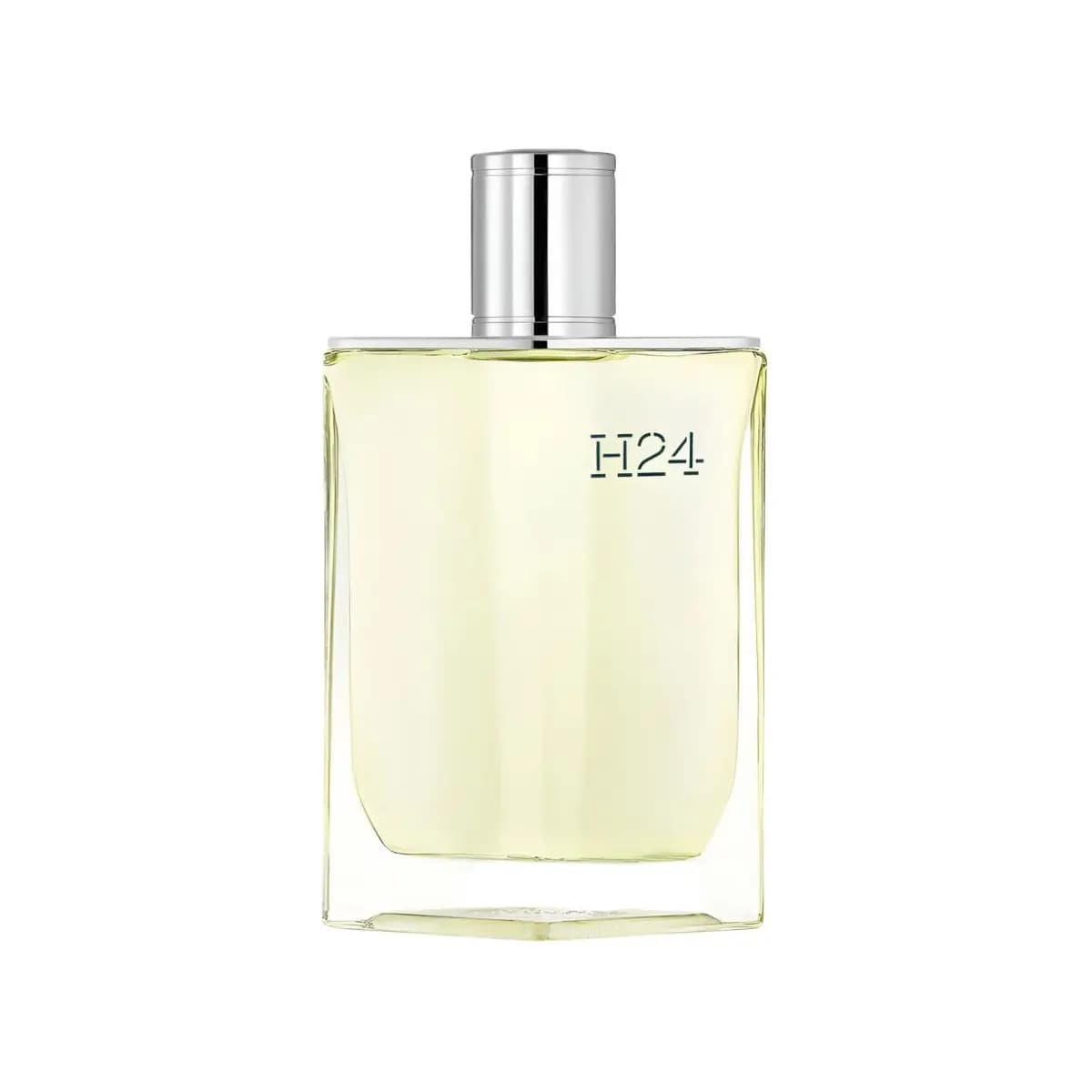 H24