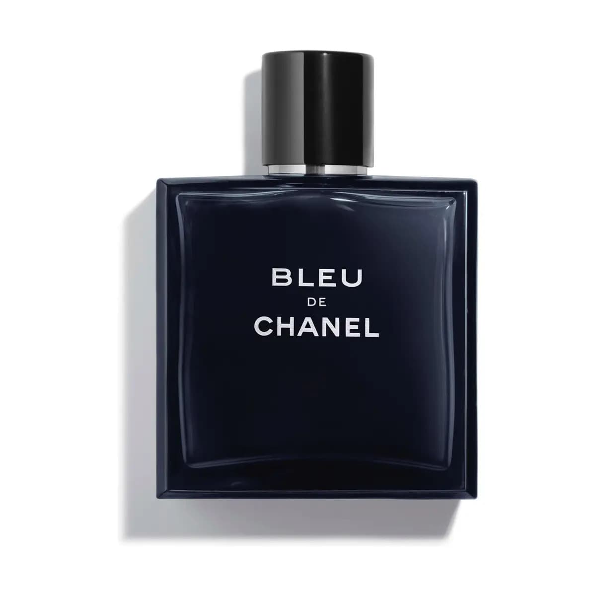 Bleu de Chanel